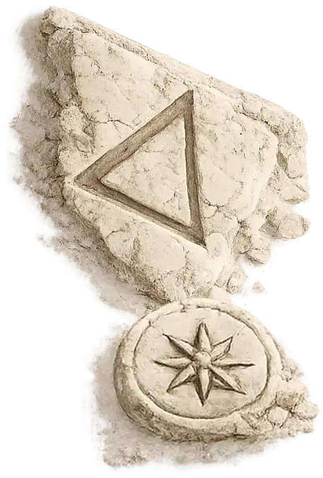 glyph