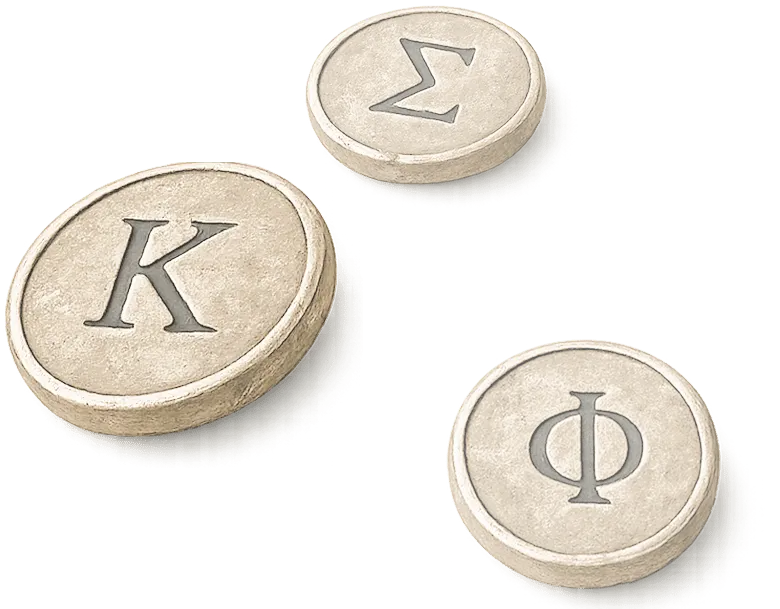 coins